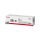 Toner Canon CLBP 067H  czarny do 3130str.